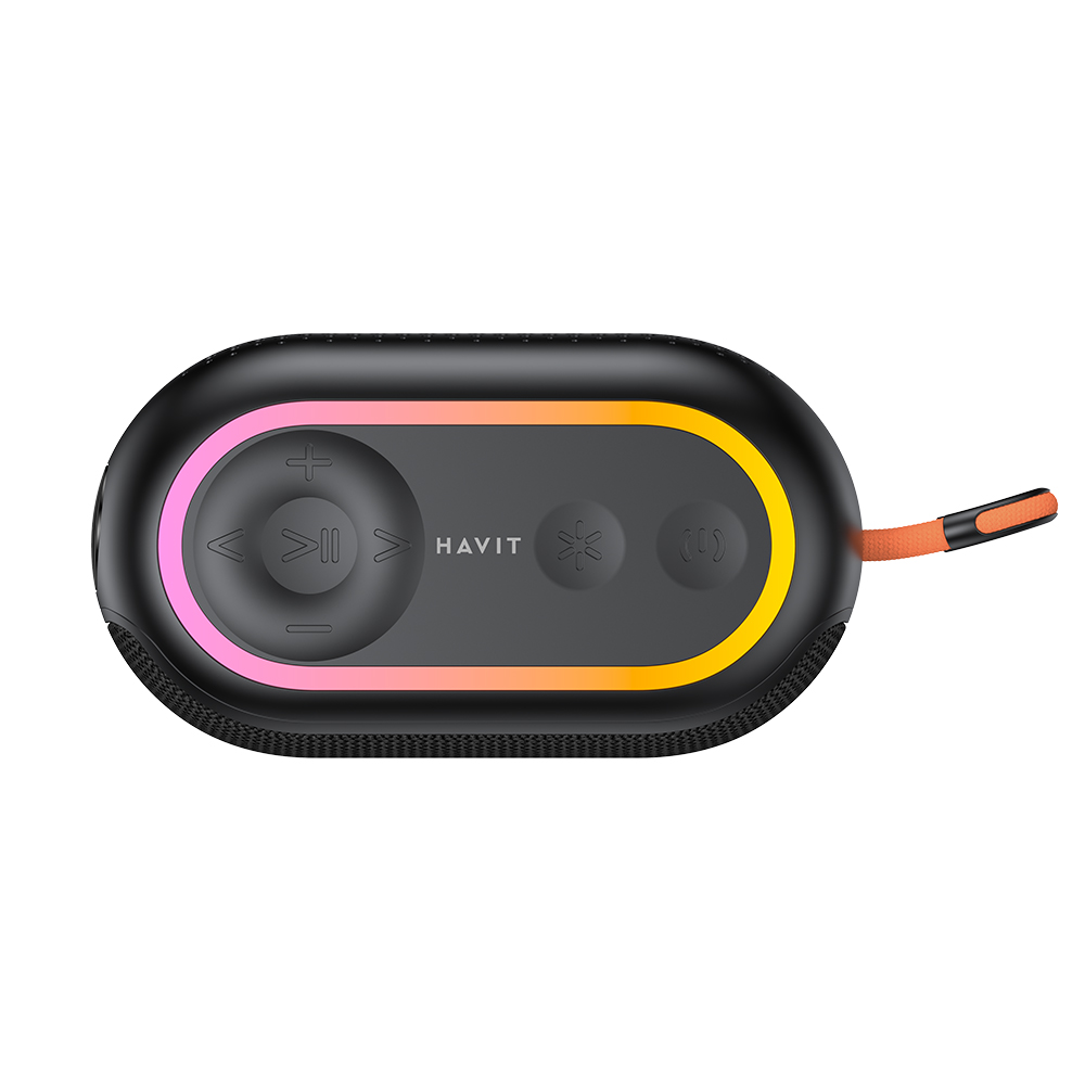 boxa portabila Bluetooth