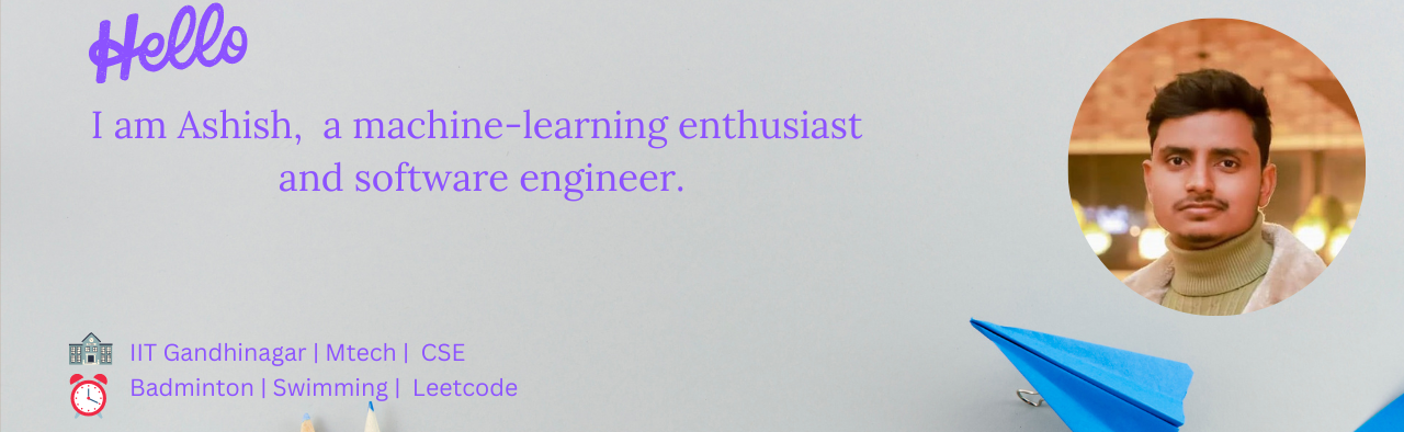 onlineashish (Ashish Kumar Sah) · GitHub