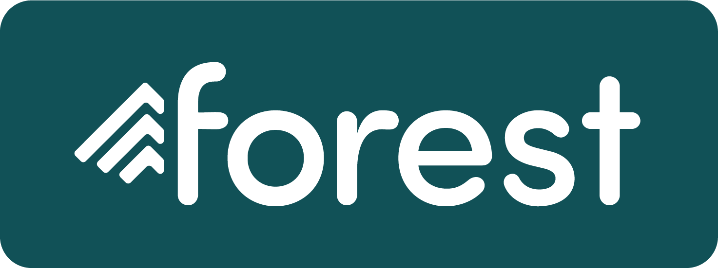 Forest logo