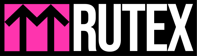 RUTEX