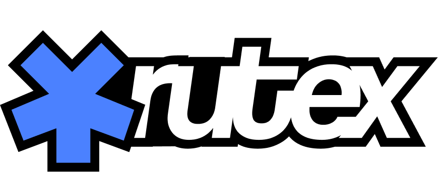 RUTEX