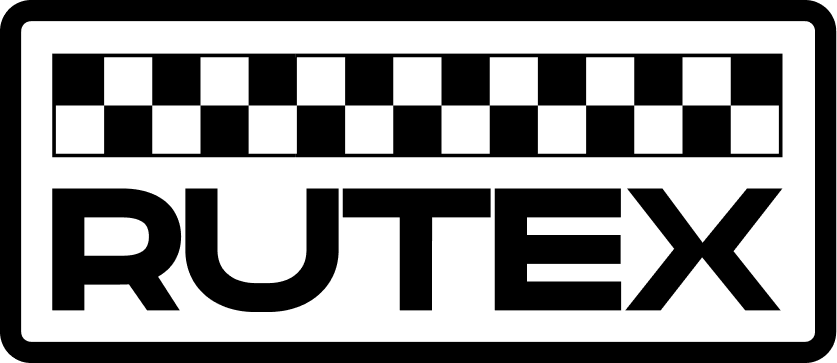 RUTEX