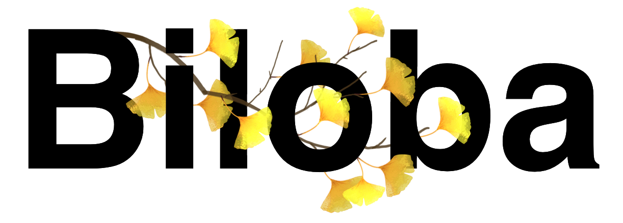 Biloba