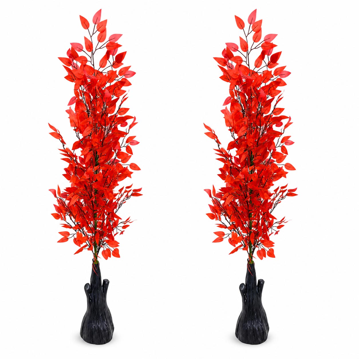 Artificial Flower And Plants5