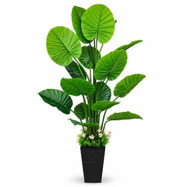 ArtificialFlowerAndPlants6