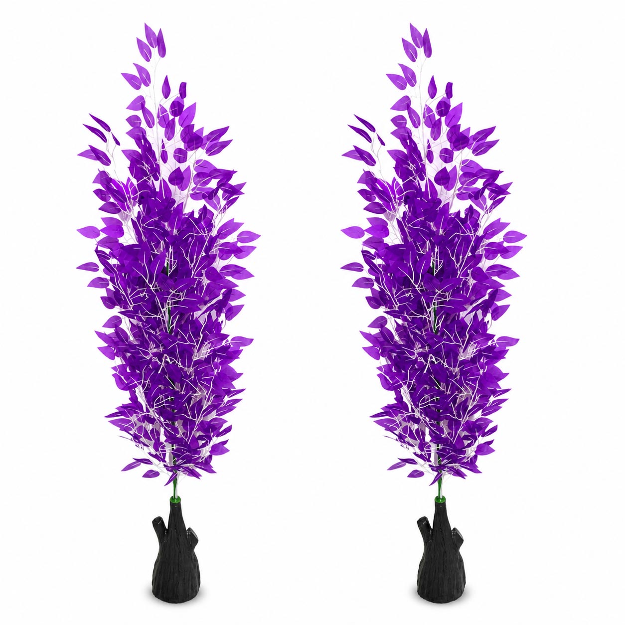 ArtificialFloweAndPlants7