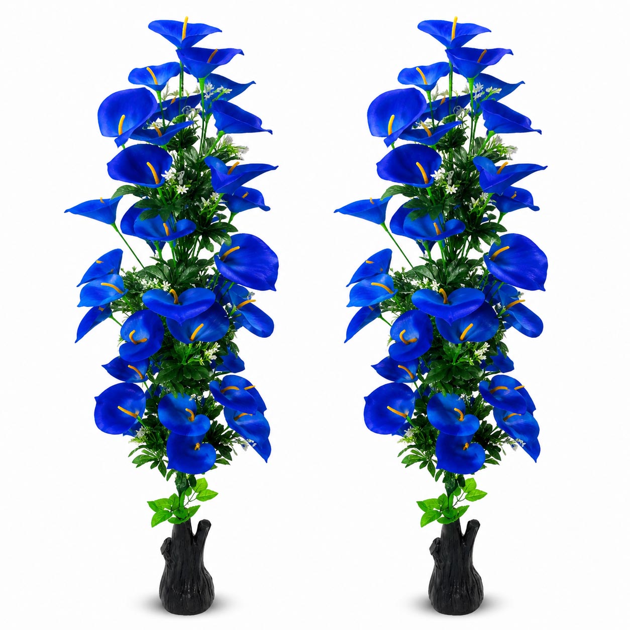 art29