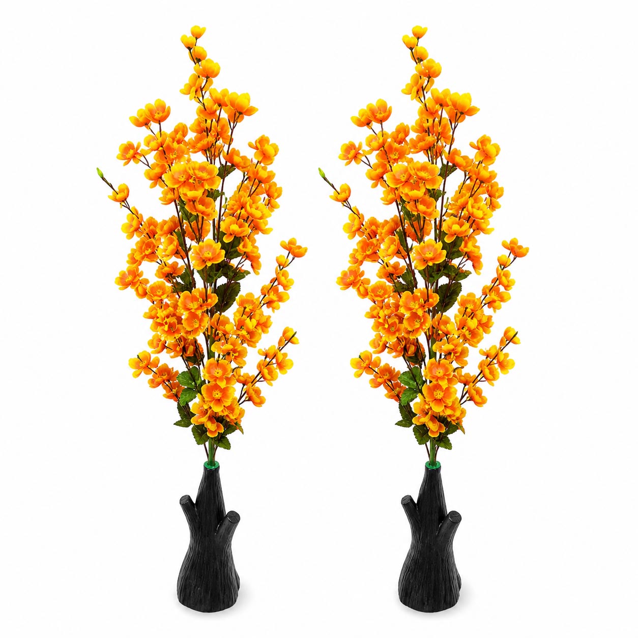 art53
