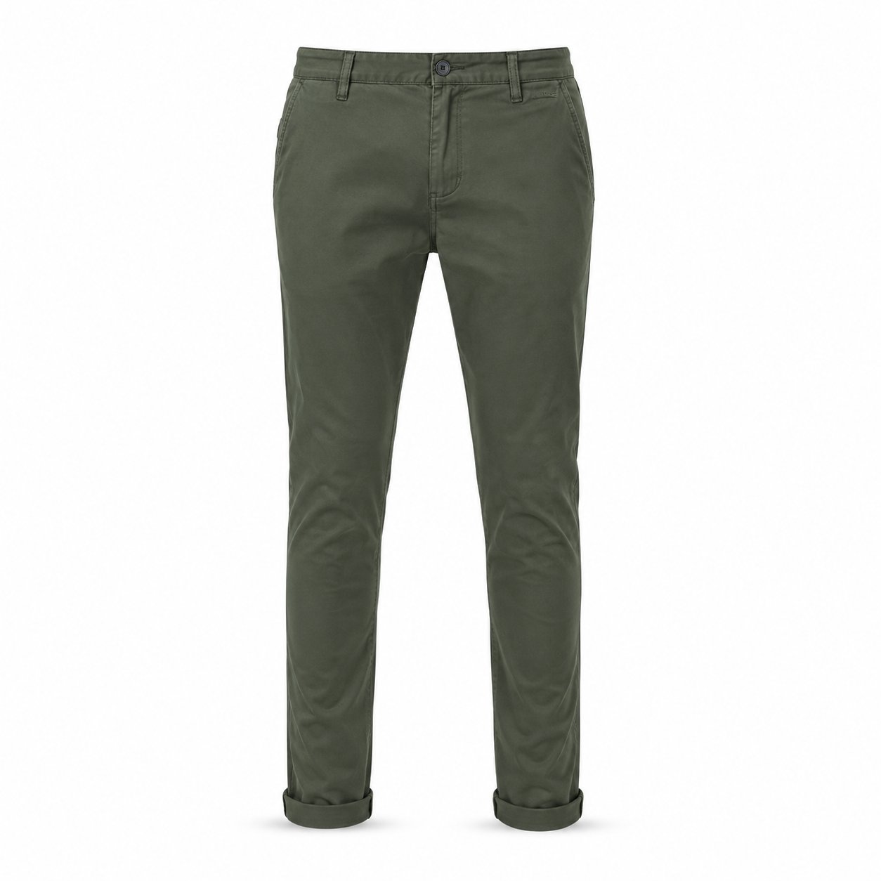 Stylish Men's New Lifestyle Indoors, Outdoors & Sports Pant, Formal Pant, Casual pant, Gabardine pants
