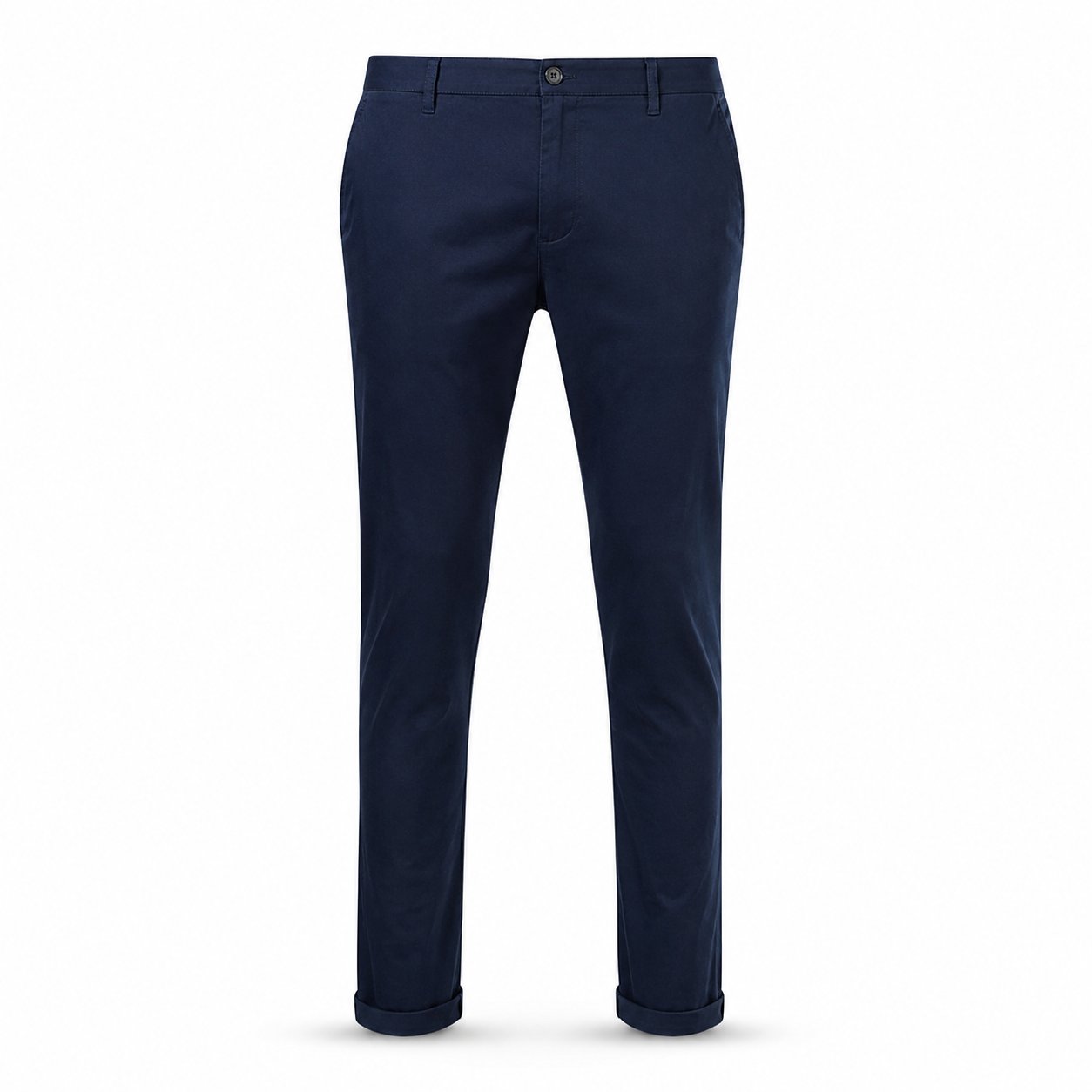 Stylish Men's New Lifestyle Indoors, Outdoors & Sports Pant, Formal Pant, Casual pant, Gabardine pants