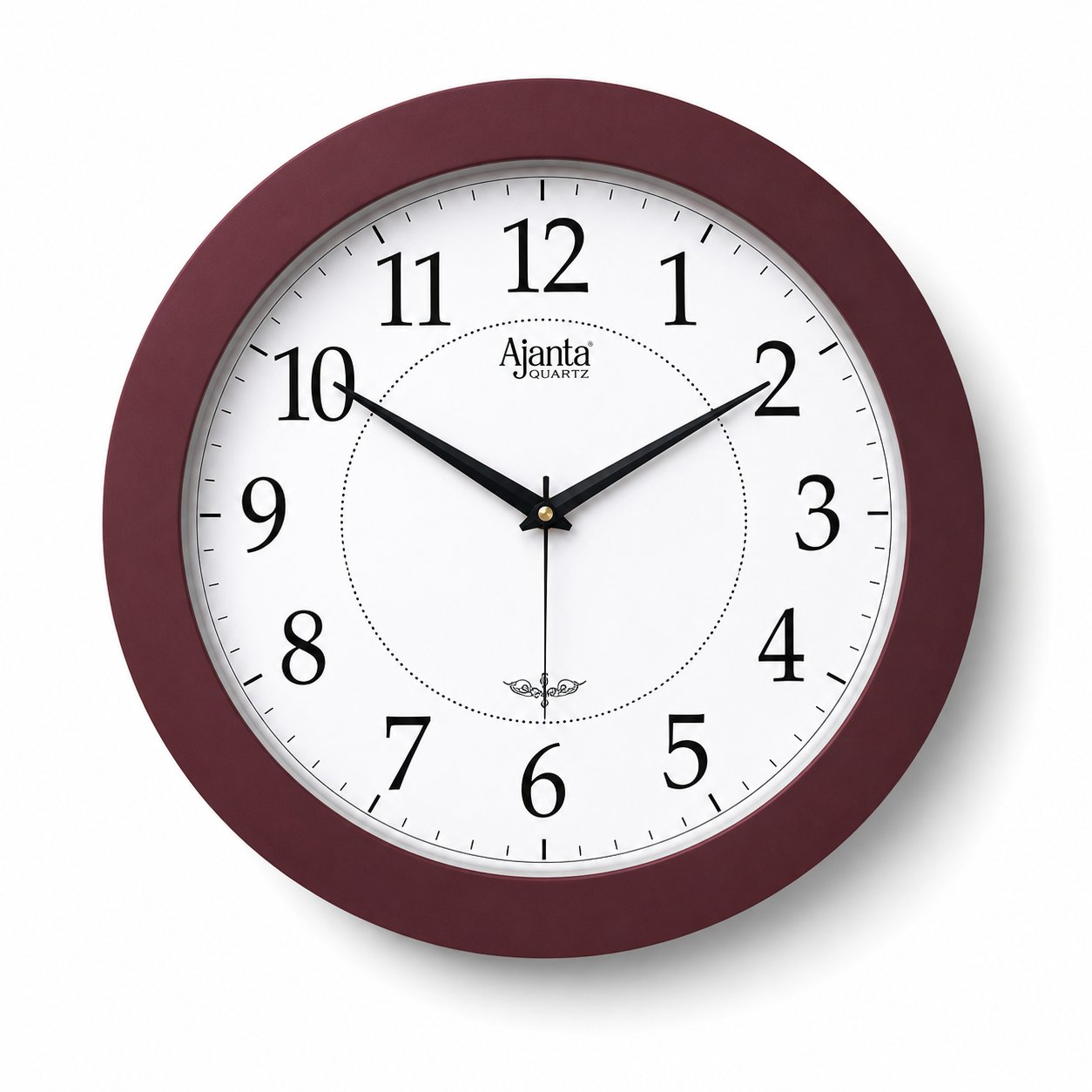 Beautiful Stylish Wall Clock