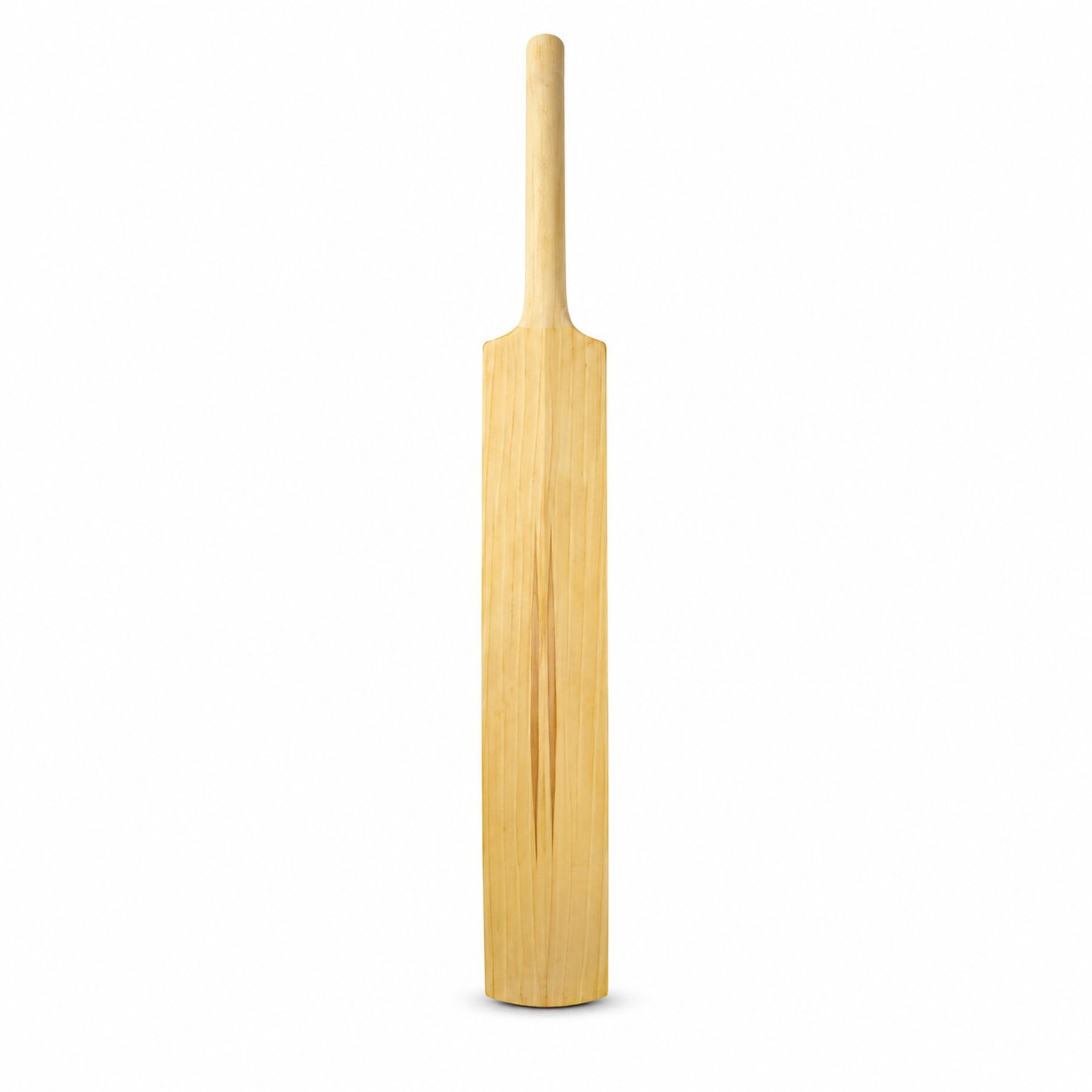 Join less Cricket bat L - Long 33" - Cricket Bat - Cricket Bat