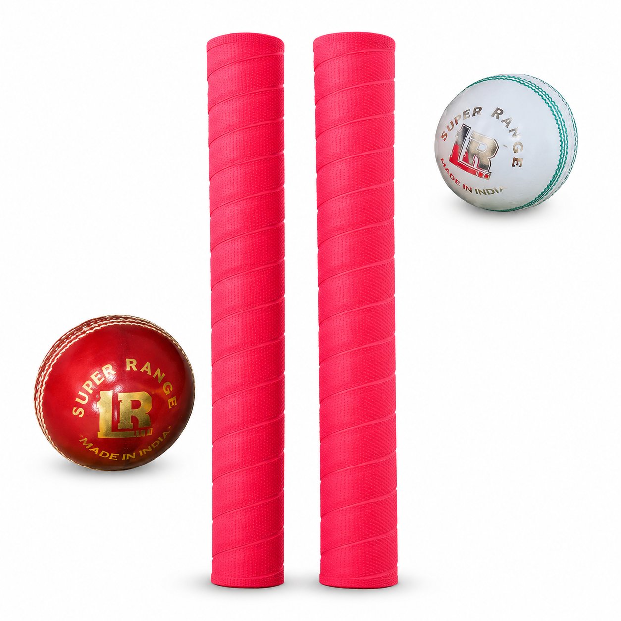 Cricket Bat Grip 1Pcs- Enhance Grip And Control With This High-Quality Cricket Bat Grip