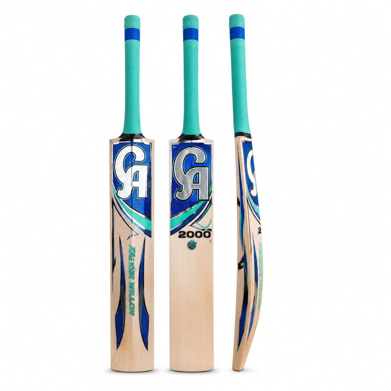 Ca King Cricket Tape Tennis Bat: High-Quality Equipment For Intense Matches And Practice Sessions