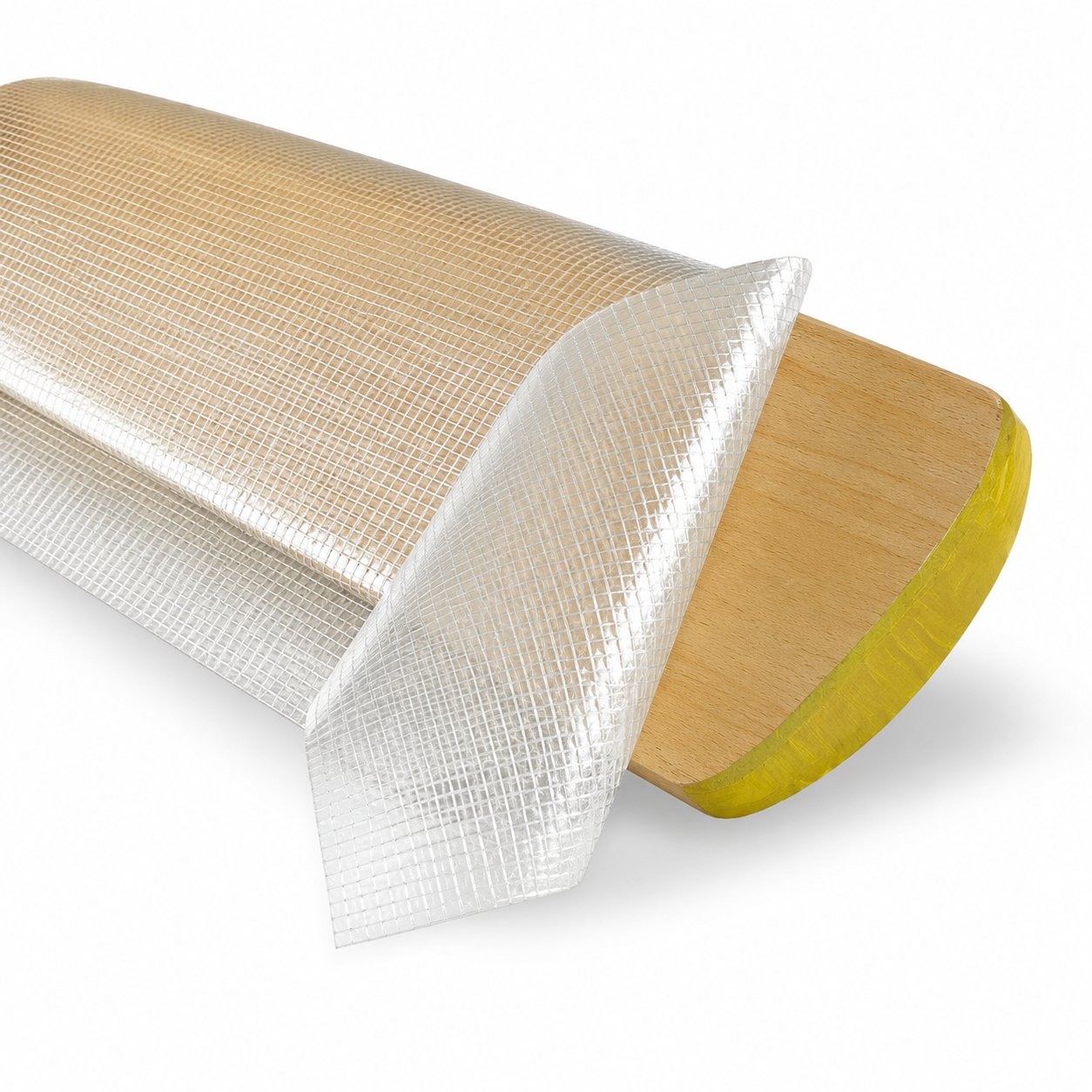 Cricket Bat Hit Paper: Improve Your Cricket Skills With This Hit Paper, Perfect For Cricket Enthusiasts Looking To Enhance Their Batting Technique.