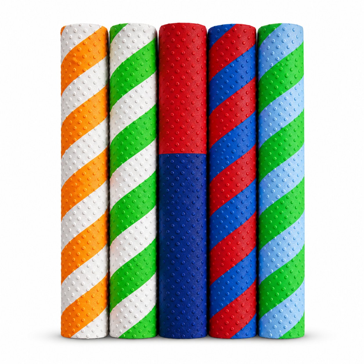 Cricket Bat Grip For Tape Tennis - 1pcs. - Cricket Bat