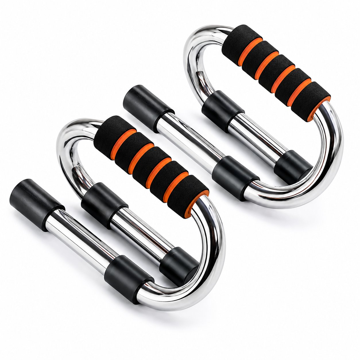 Push Up Bar - gym equipment