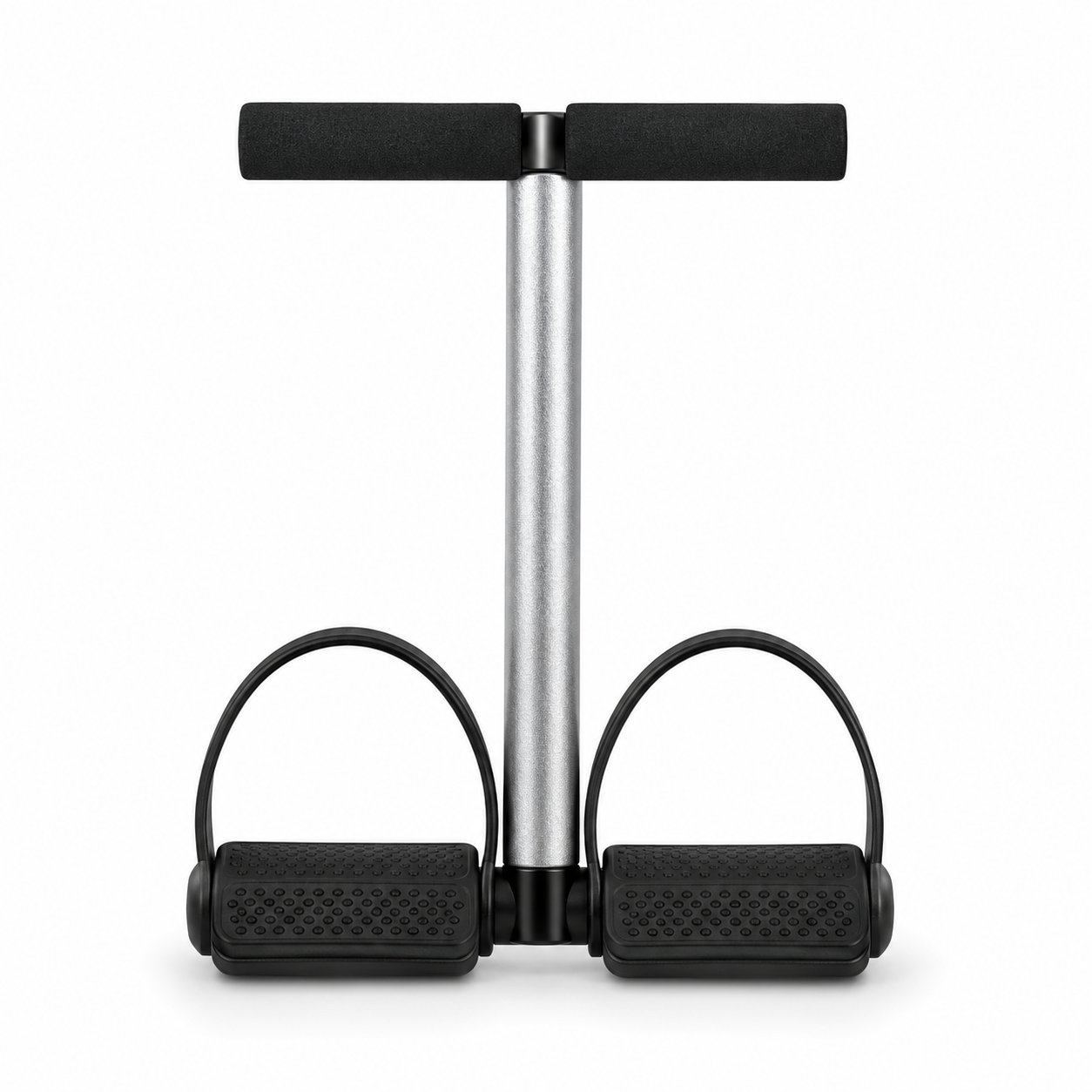 HOME - HEALTH & BEAUTY Tummy Trimmer Fitness Equipment for Unisex