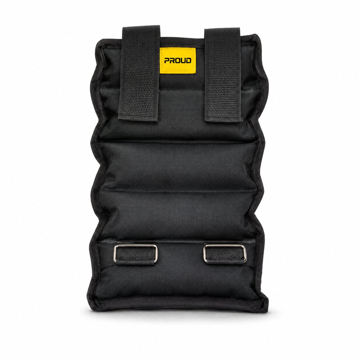 Wrist/Ankle Weights - 2KG, Single Piece - Easy To use and Clean, A Unique Choice For Strength Training
