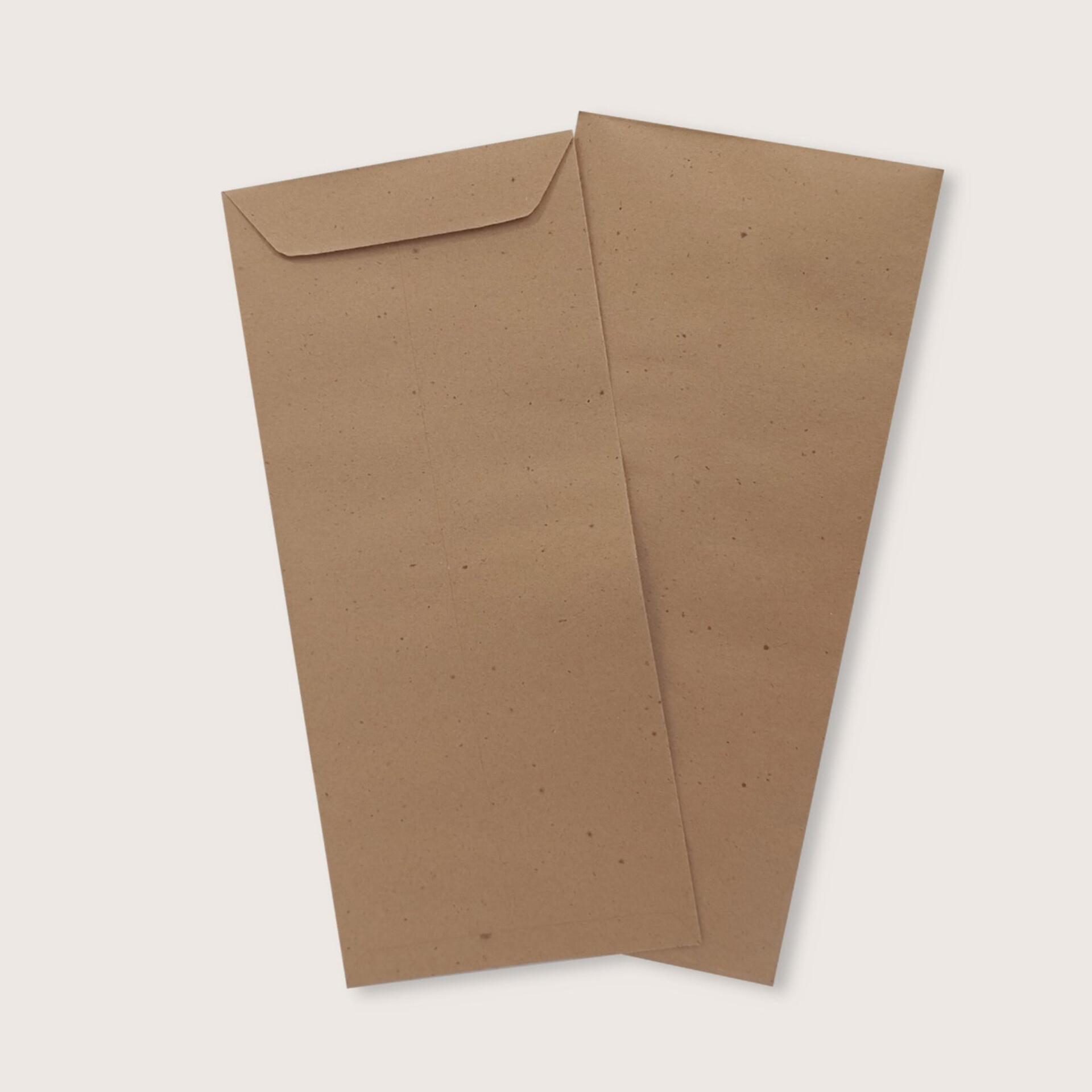 Envelope চিঠির খাম