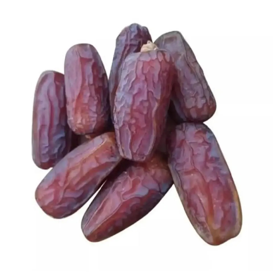 Morium Dates মরিয়াম খেজুর
