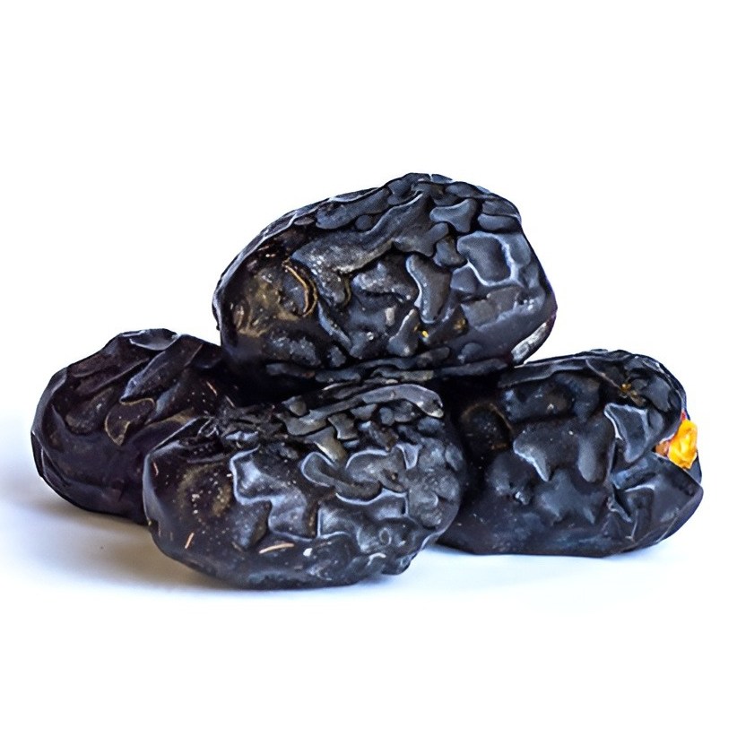 Ajwa Dates আজওয়া খেজুর