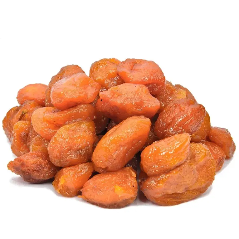 Prune / Aloo Bukhara আলু বোখরা