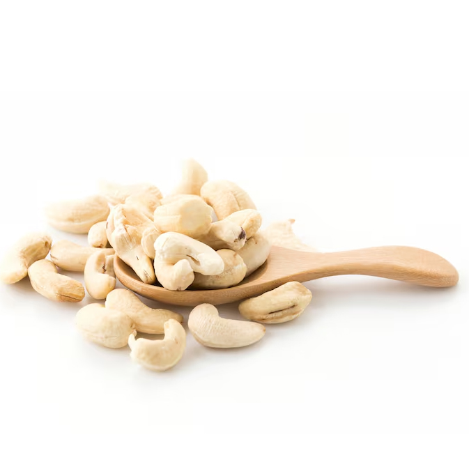 Cashew Nuts কাজু বাদাম