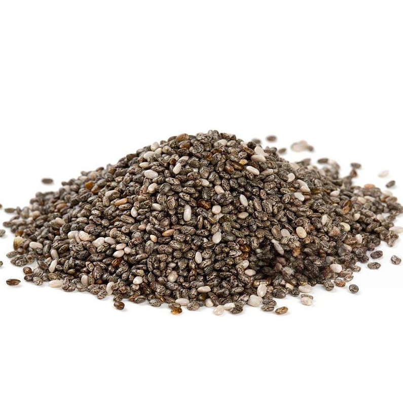 Chia Seed চিয়া সীড