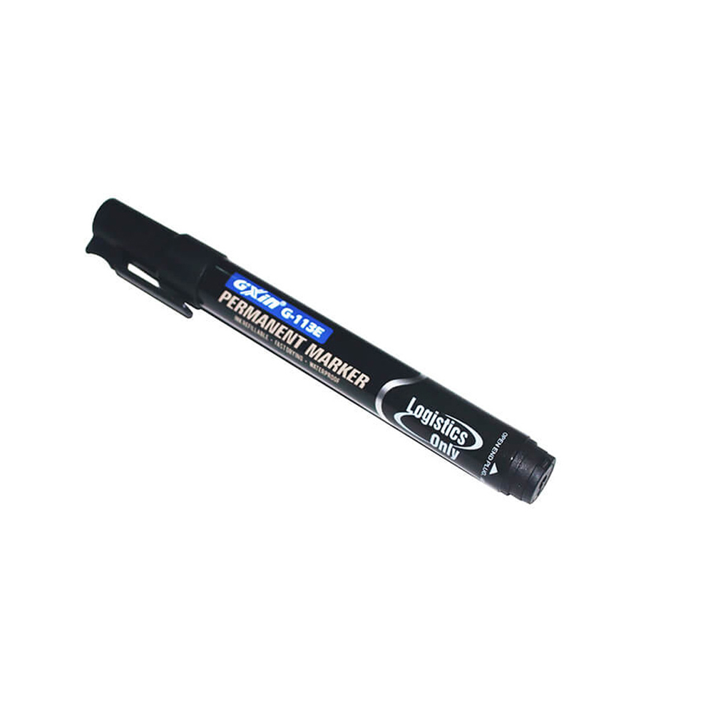 Gxin Permanent Marker