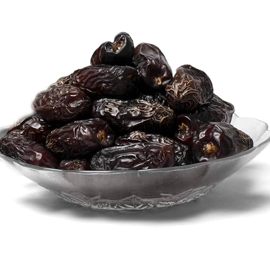 Kalmi Dates কালমি খেজুর