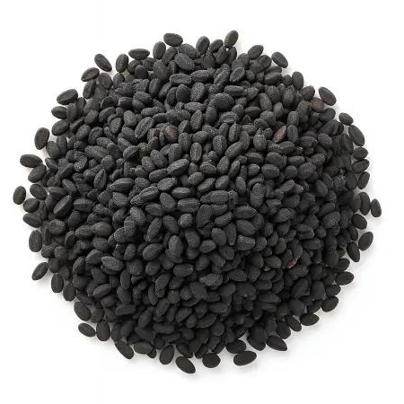 Black Cumin কালোজিরা