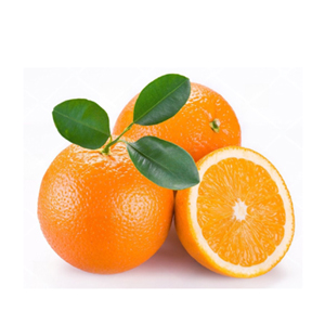 Malta orange মাল্টা কমলা