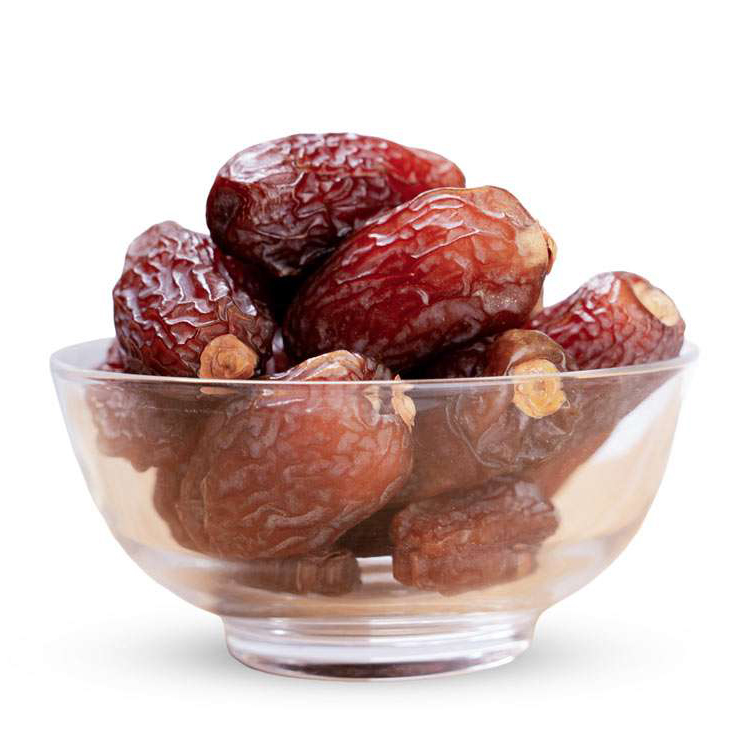 Medjul Dates মেডজুল খেজুর মিডিয়াম সাইজের
