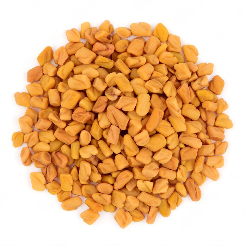 Methi মেথি