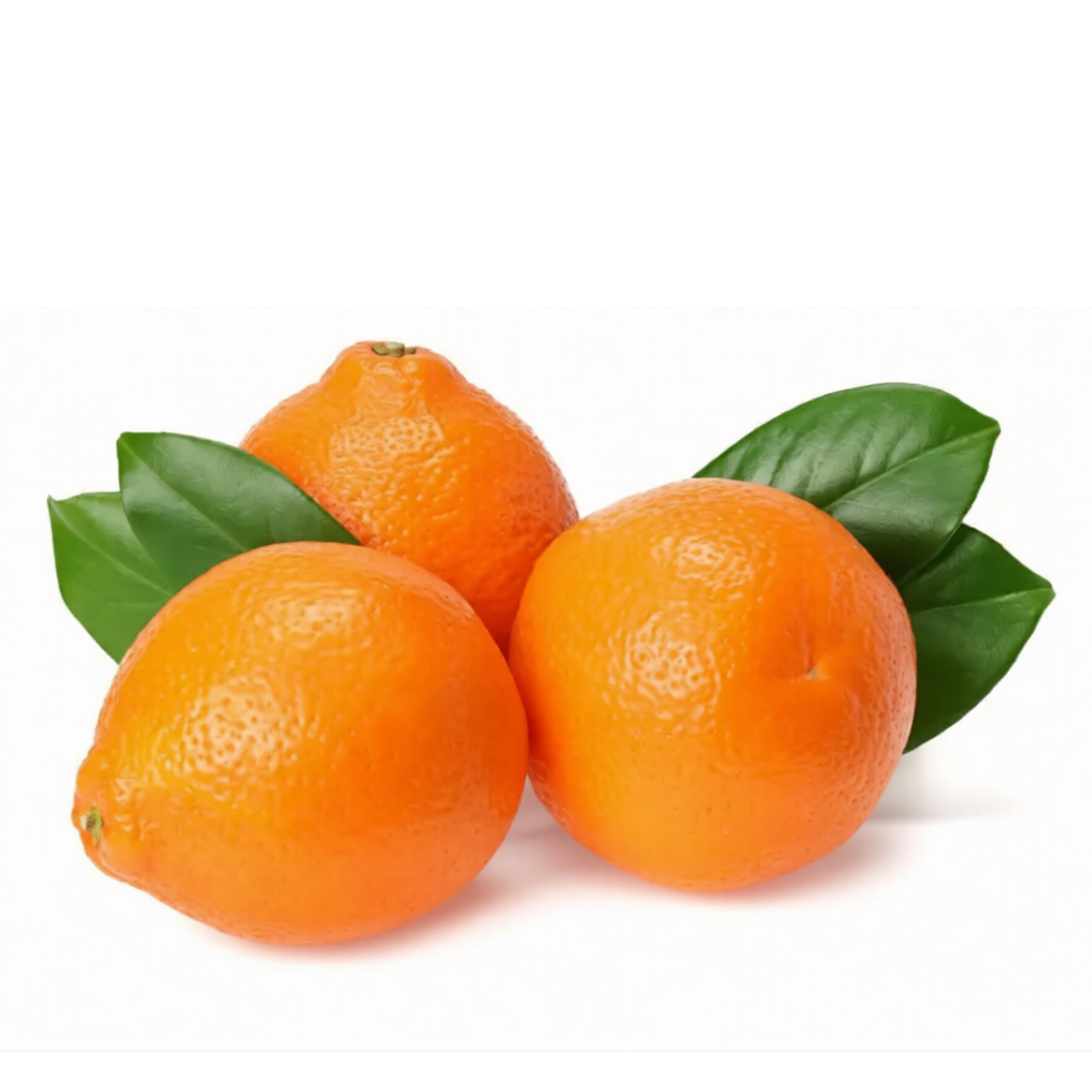 Orange কমলা