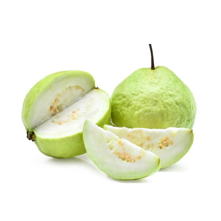 Guava পেয়ারা