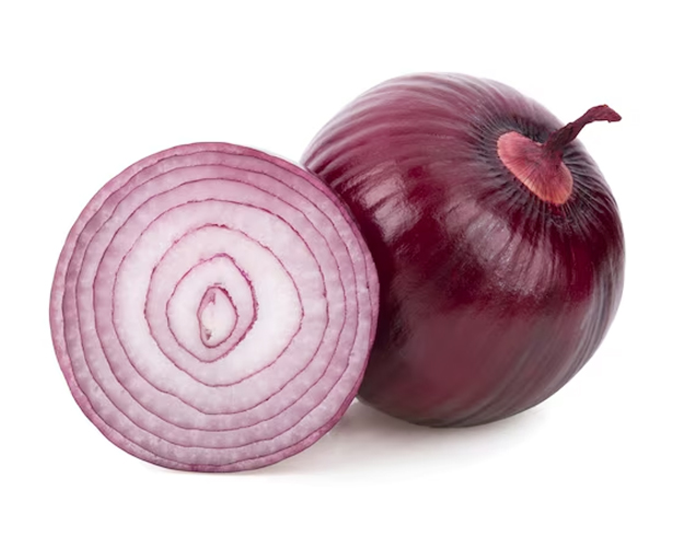 পেঁয়াজ Onion