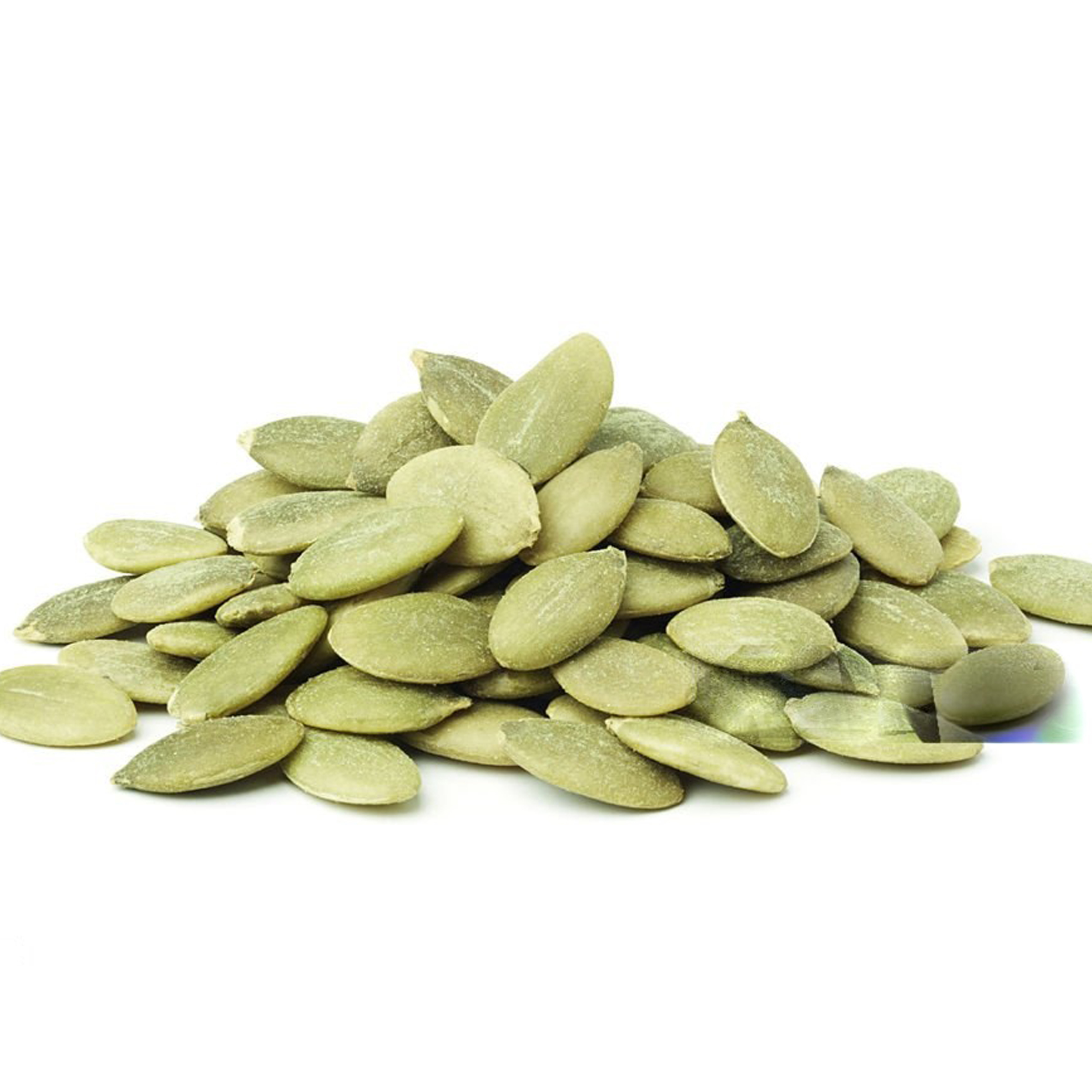 Pumpkin Seed কুমড়ার বিচি