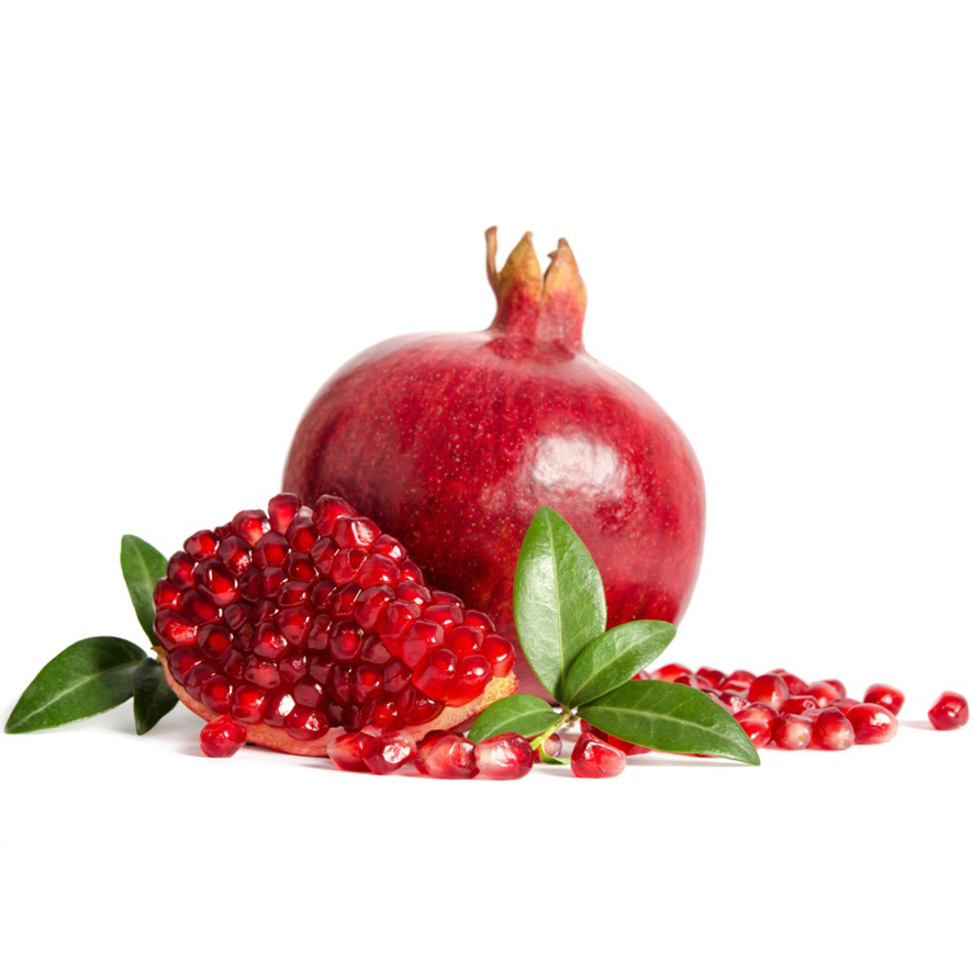 Pomegranate বেদানা / ডালিম / আঙ্গুর
