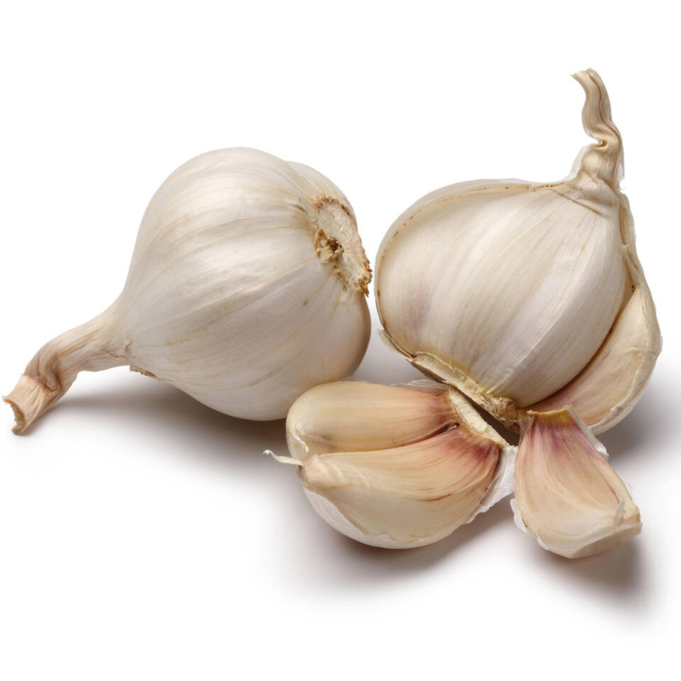 Garlic রসুন