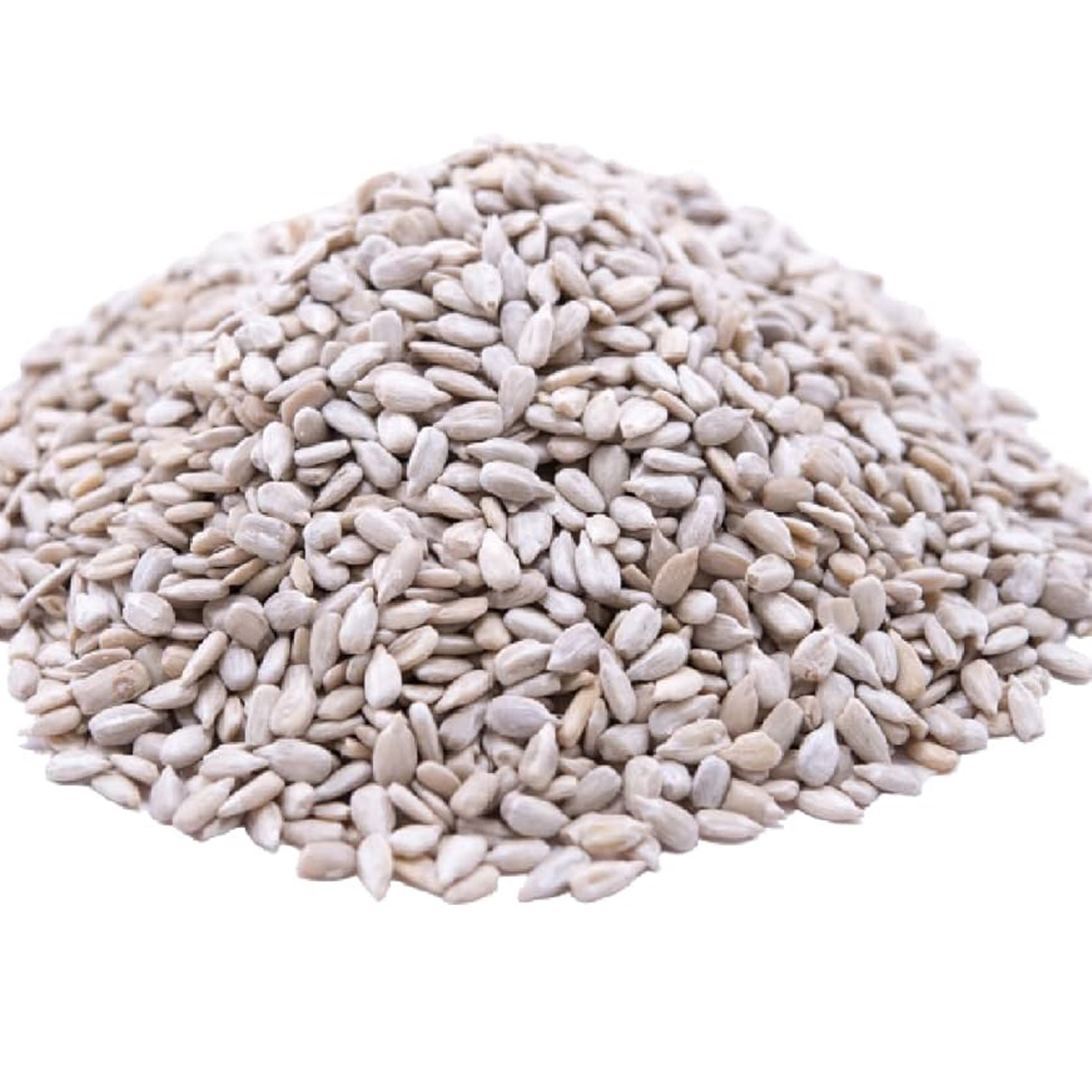Sunflower Seed সূর্যমুখী বীজ