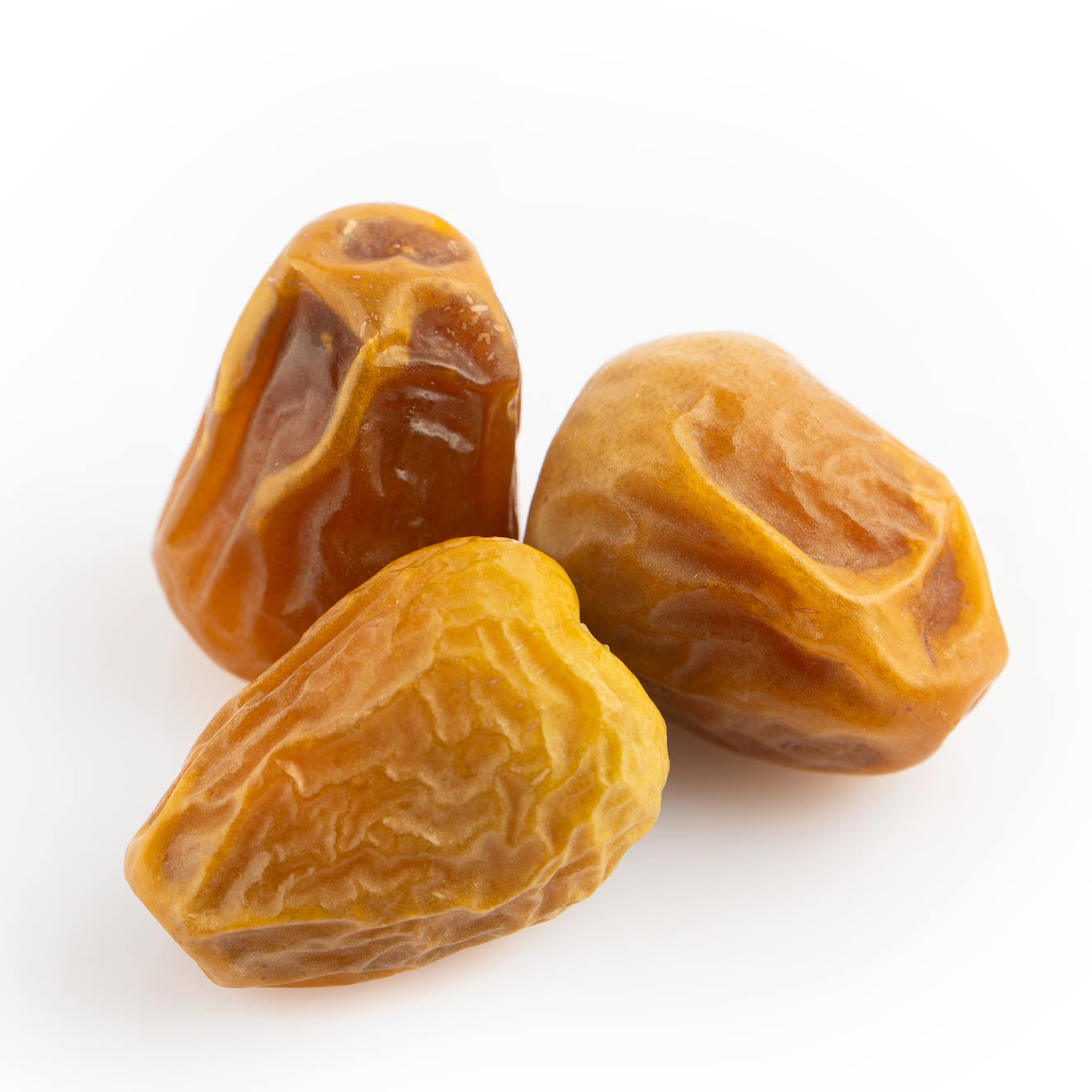 Sukkari Mufattal Dates সুক্কারি খেজুর