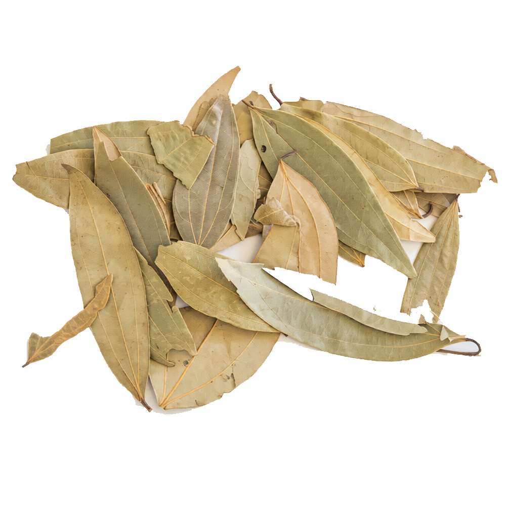 Tejpatta তেজপাতা