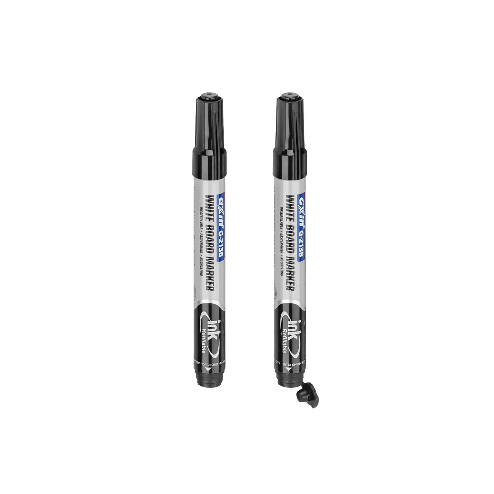 Gxin Whiteboard Marker