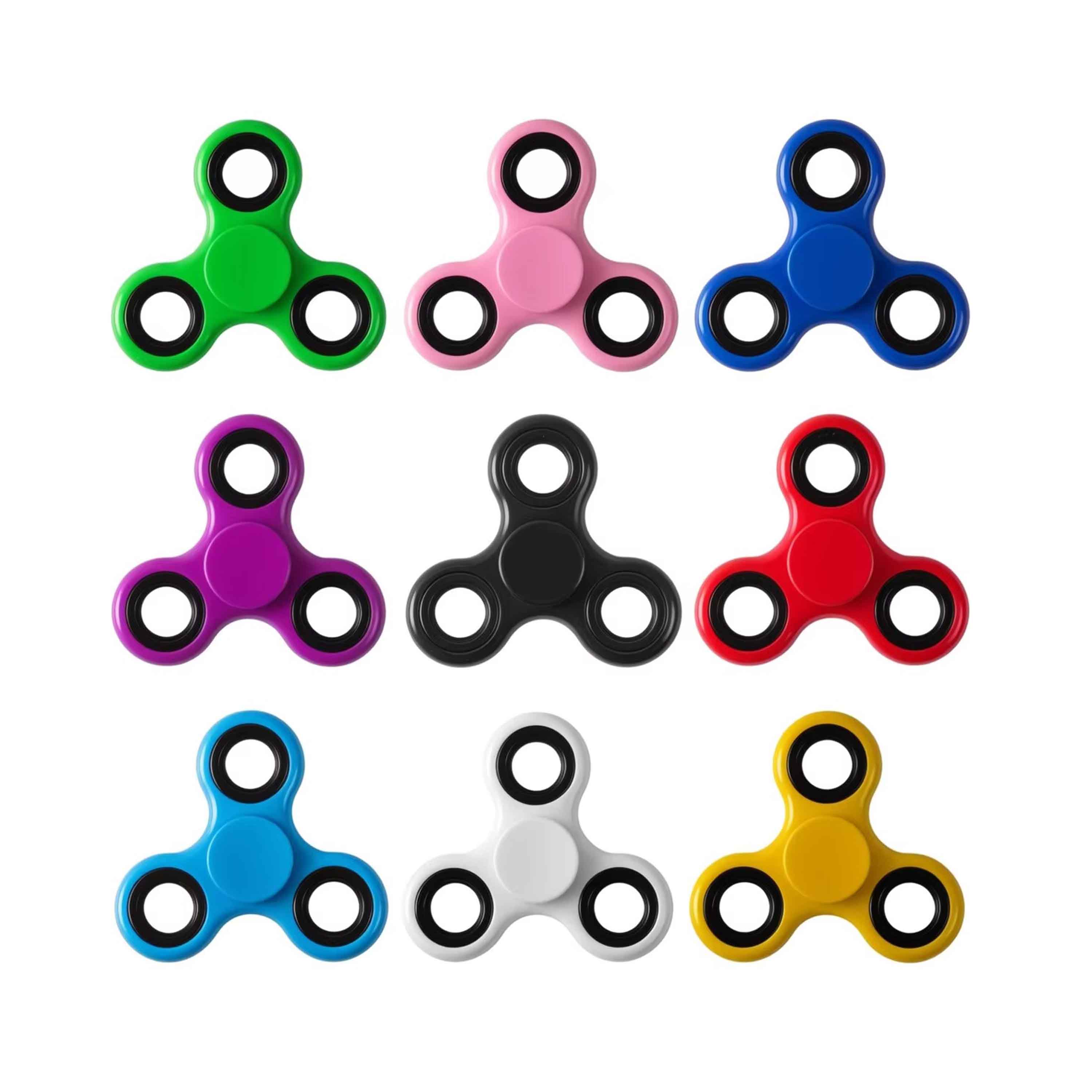Mini Spinner Baby Toys Awesome Toy