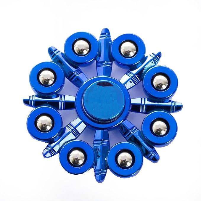 Spinner Large For Kids