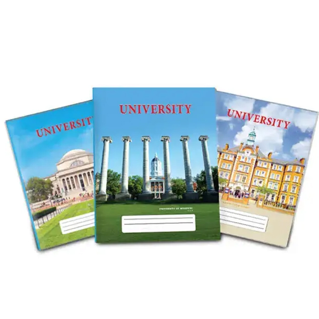 Math khata গণিত খাতা 120 pages