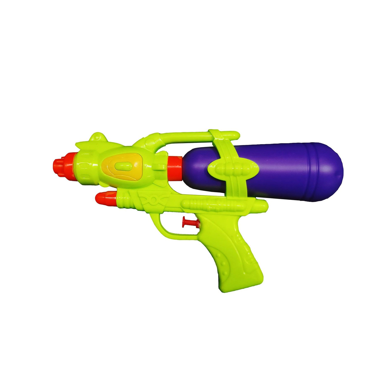 Water Gun For Kids - Multicolor