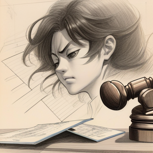 Musk v. Altman week 2: OpenAI fires back, and Shivon Zilis reveals that Musk tried to poach Sam Altman